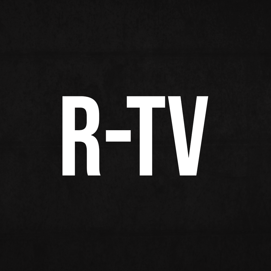 RightnesTV