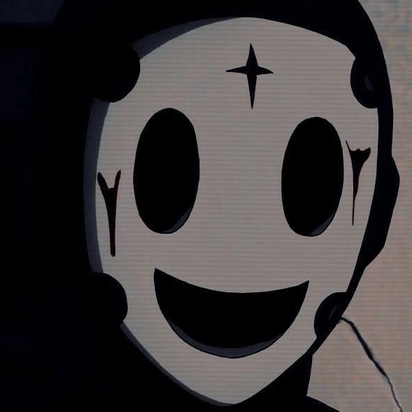 максон подъезд