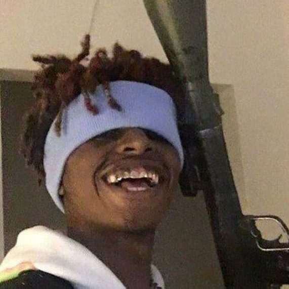 lilflamesv