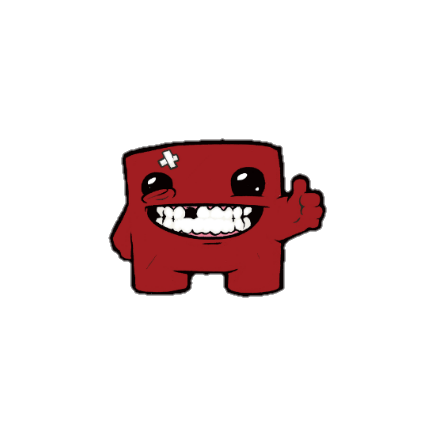 TJF