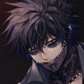 Dabi