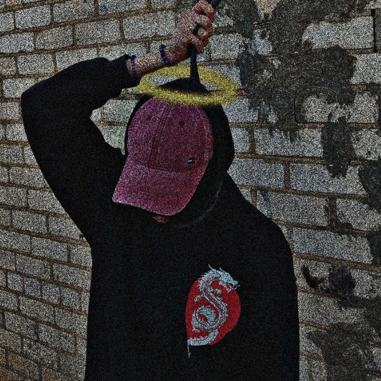 Непрерывный Ливень Судного Дня