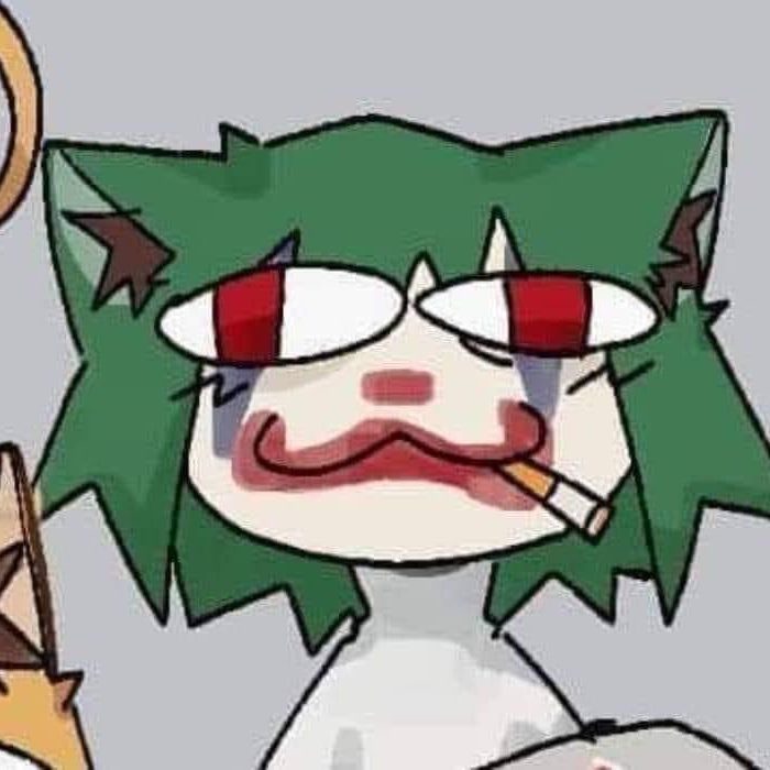 cherryslatt