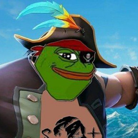 MaxiZz