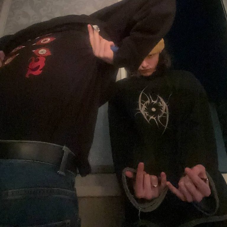 kasoku