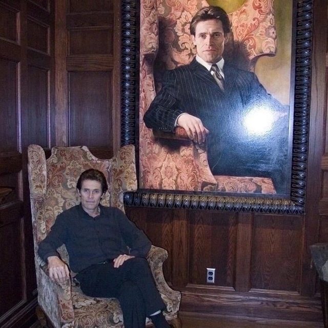 Частотная Грязь