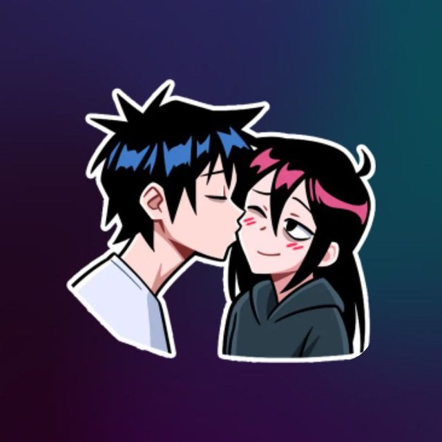 yt_lostrainyboy