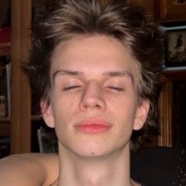 Алексей Скурат