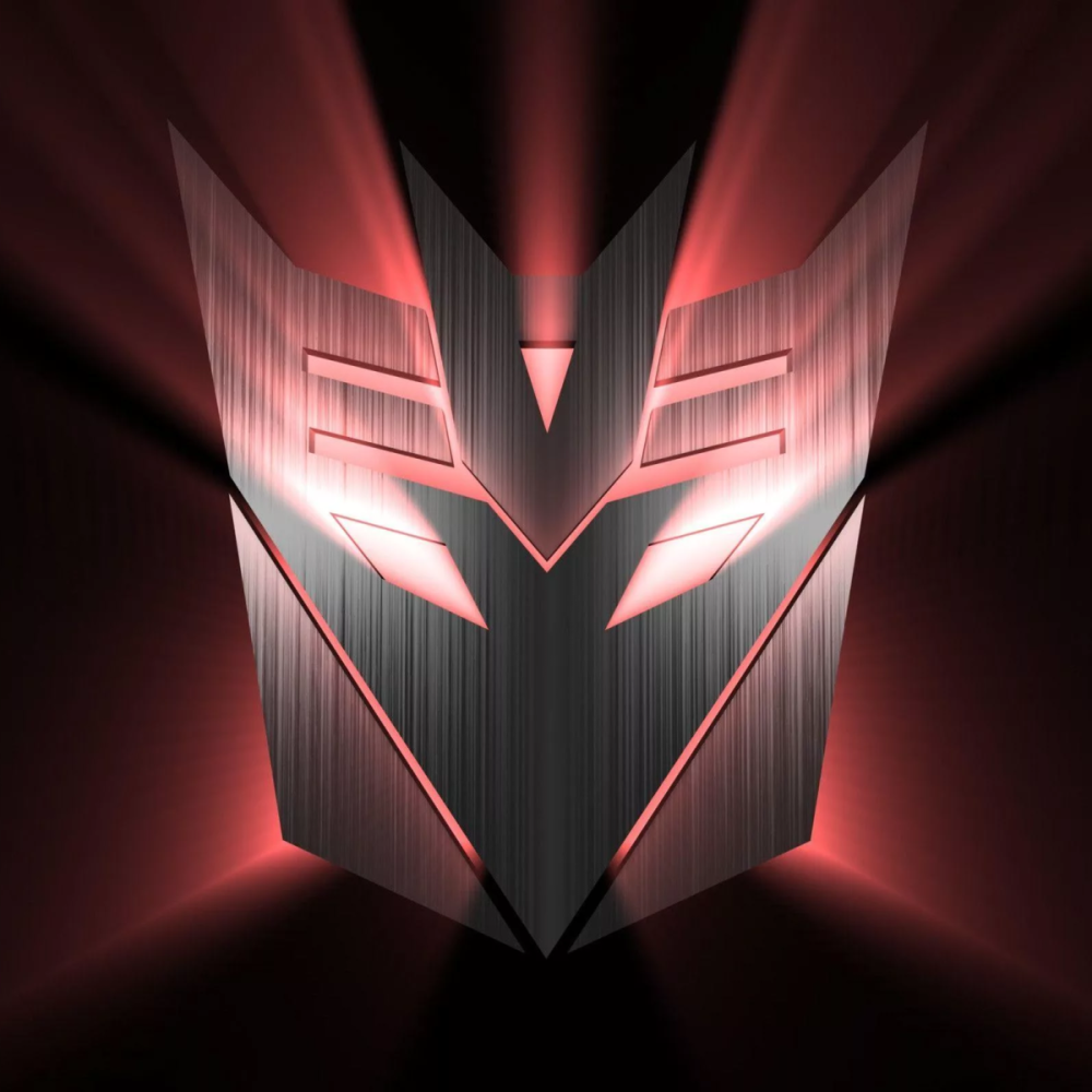 decepticons1