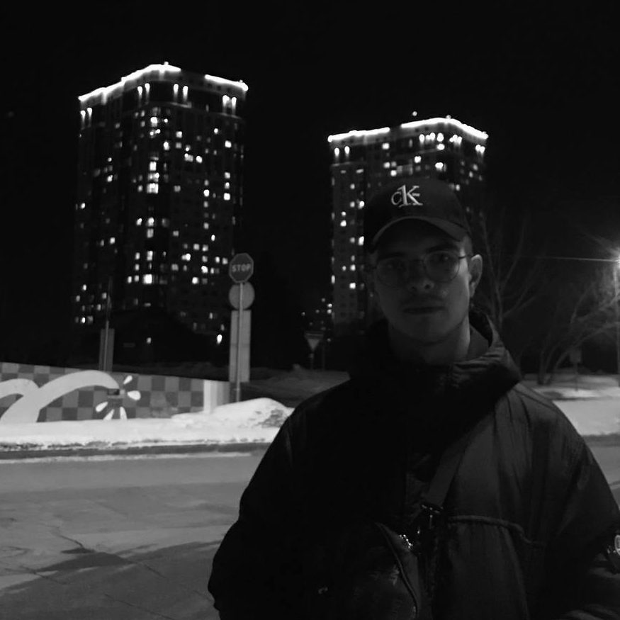 Antxnxx