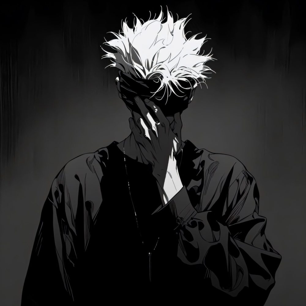 DazaiKudasai