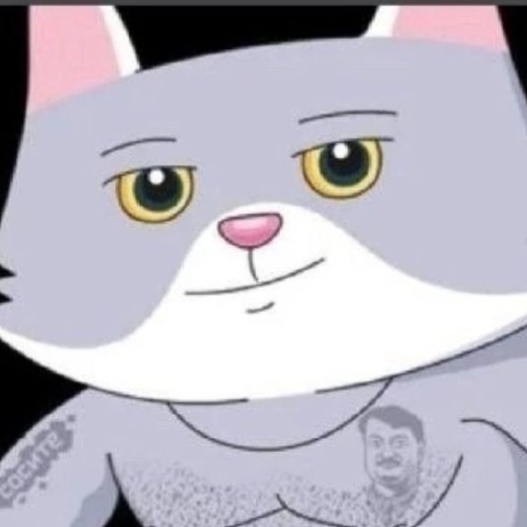 kon_chen_iy