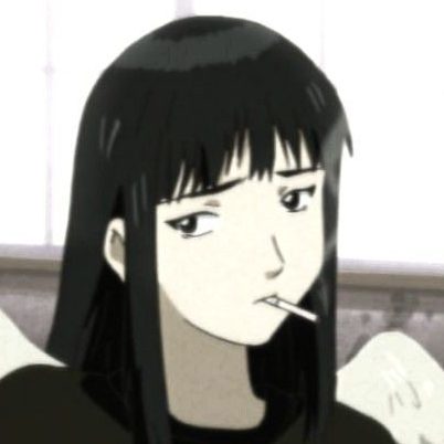 kåsumya