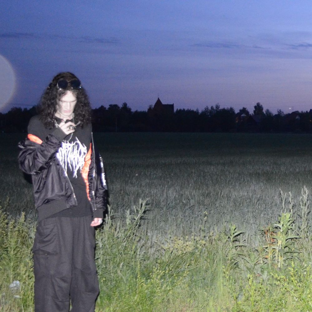 WILDLOVELY (kilosem)