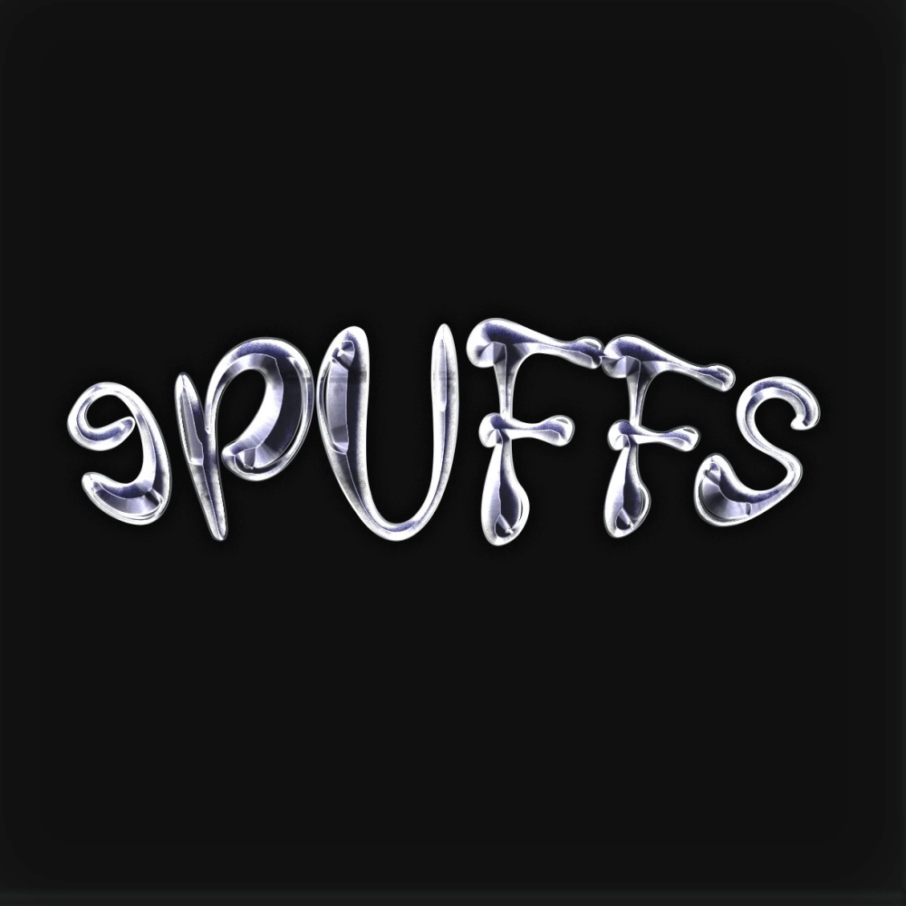 9puffs