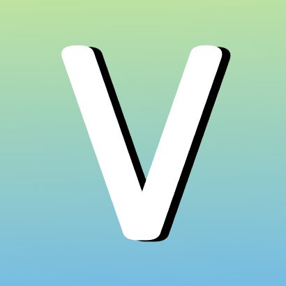 Vidming