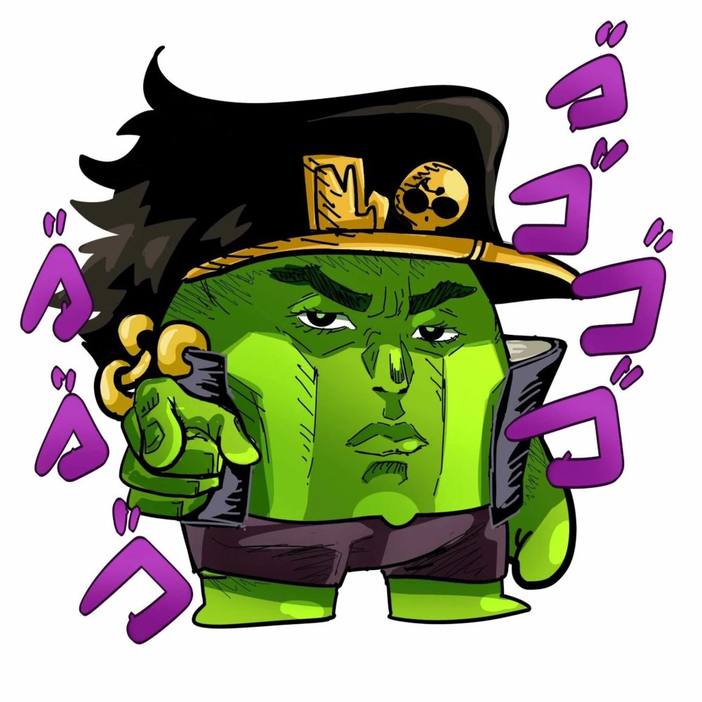 paladin_chik11