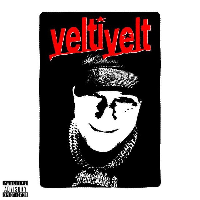 VELTIVELT