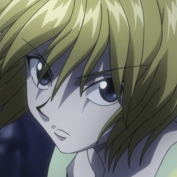 sheydovBolnoyUblyudok