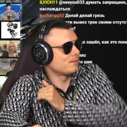 Капустин