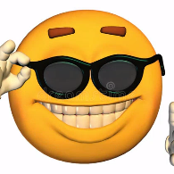 BulgR