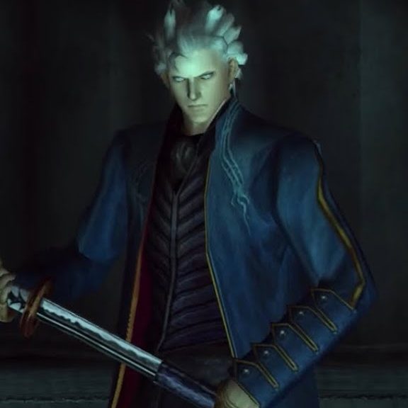 Выручай комната