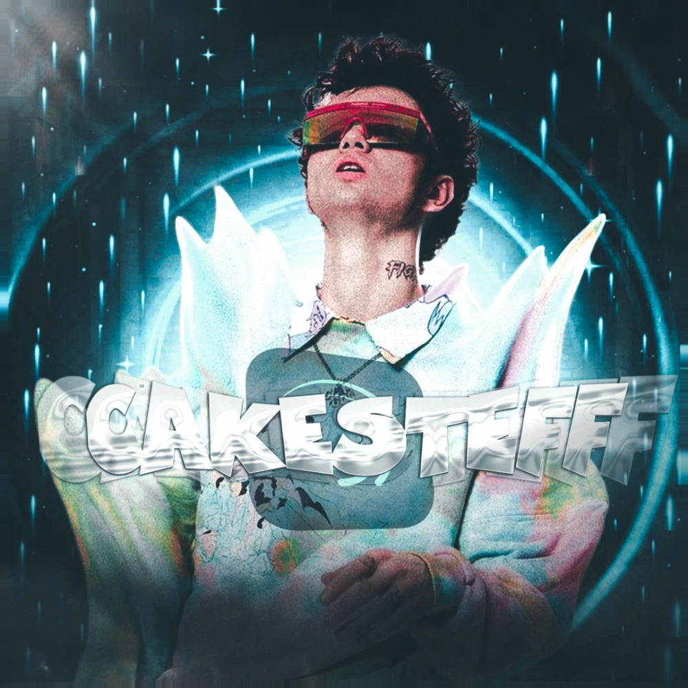 cakesteff