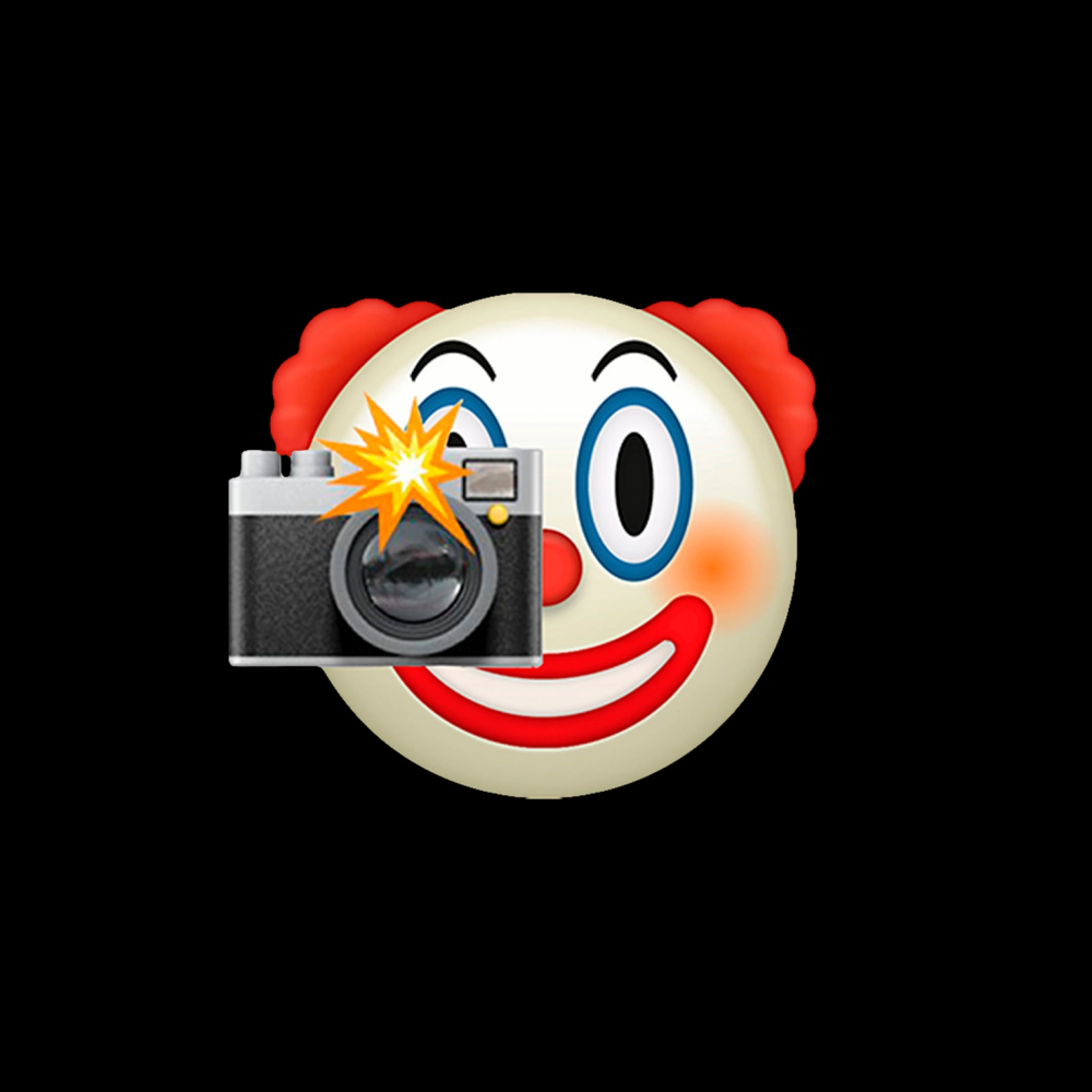 aqworzy_