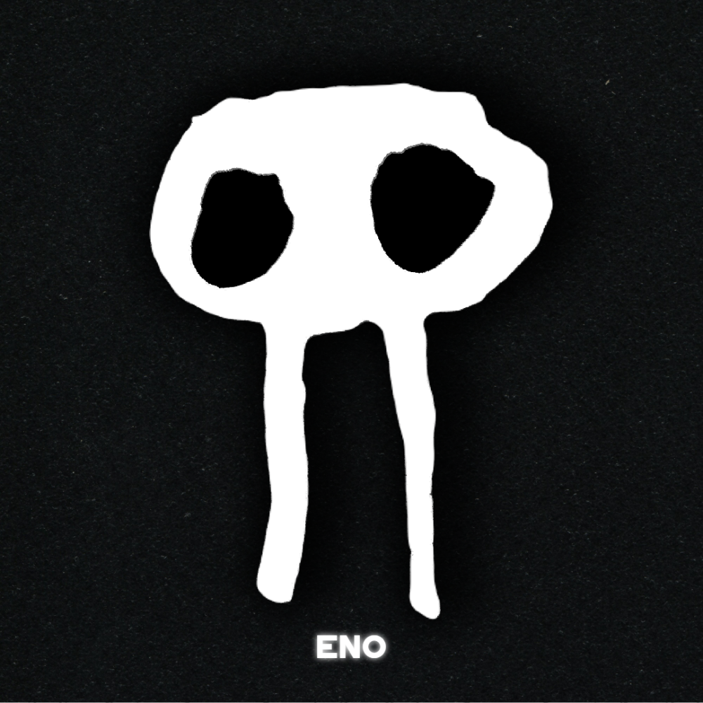 -ENO