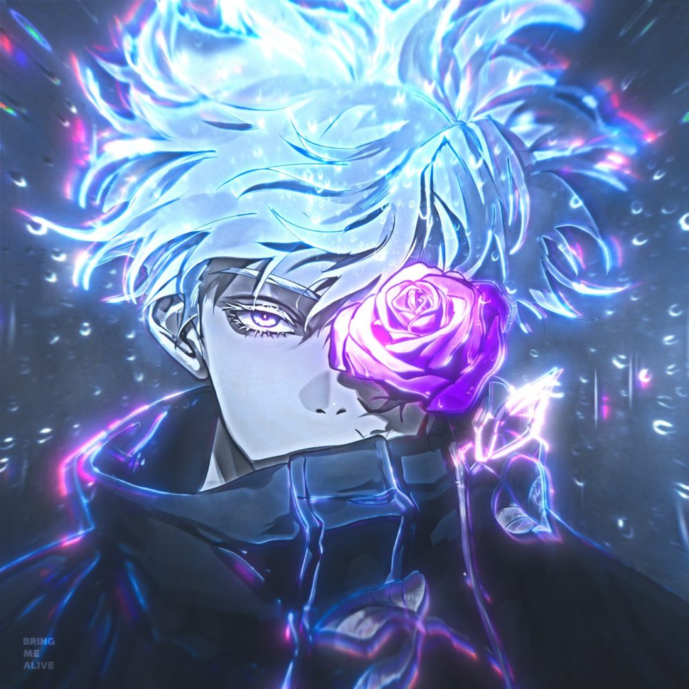 sakanade