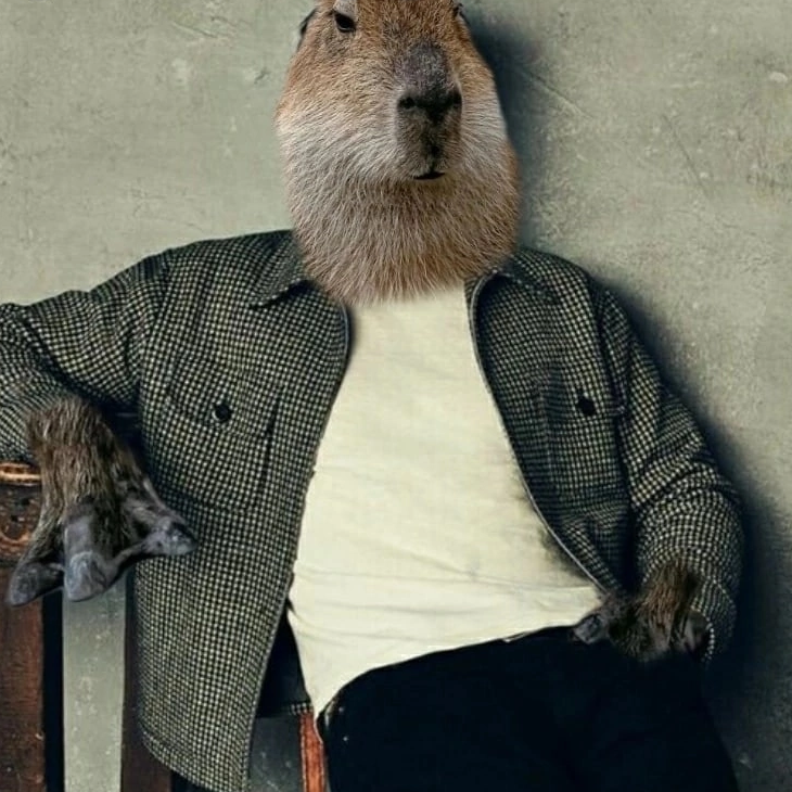 TR0Y@N4ik