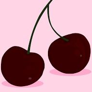 cherry00