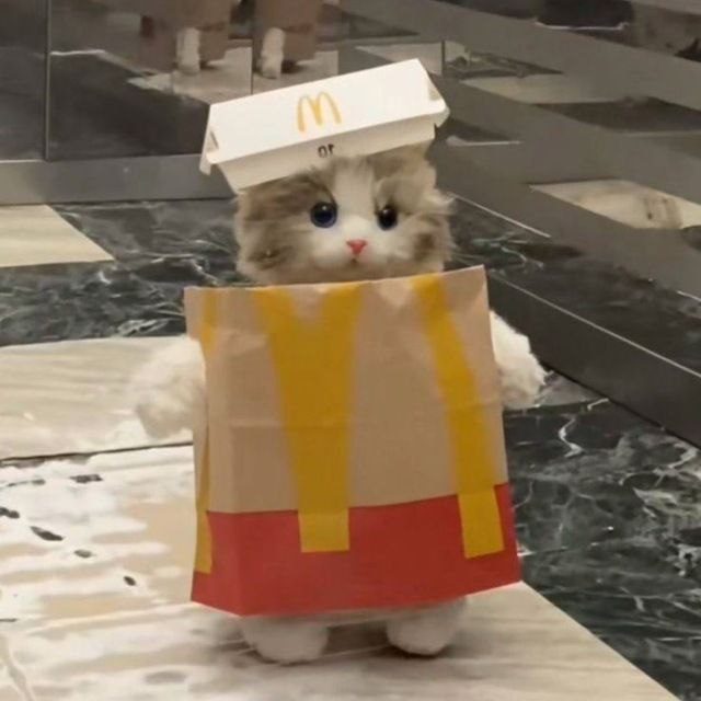 AKC_