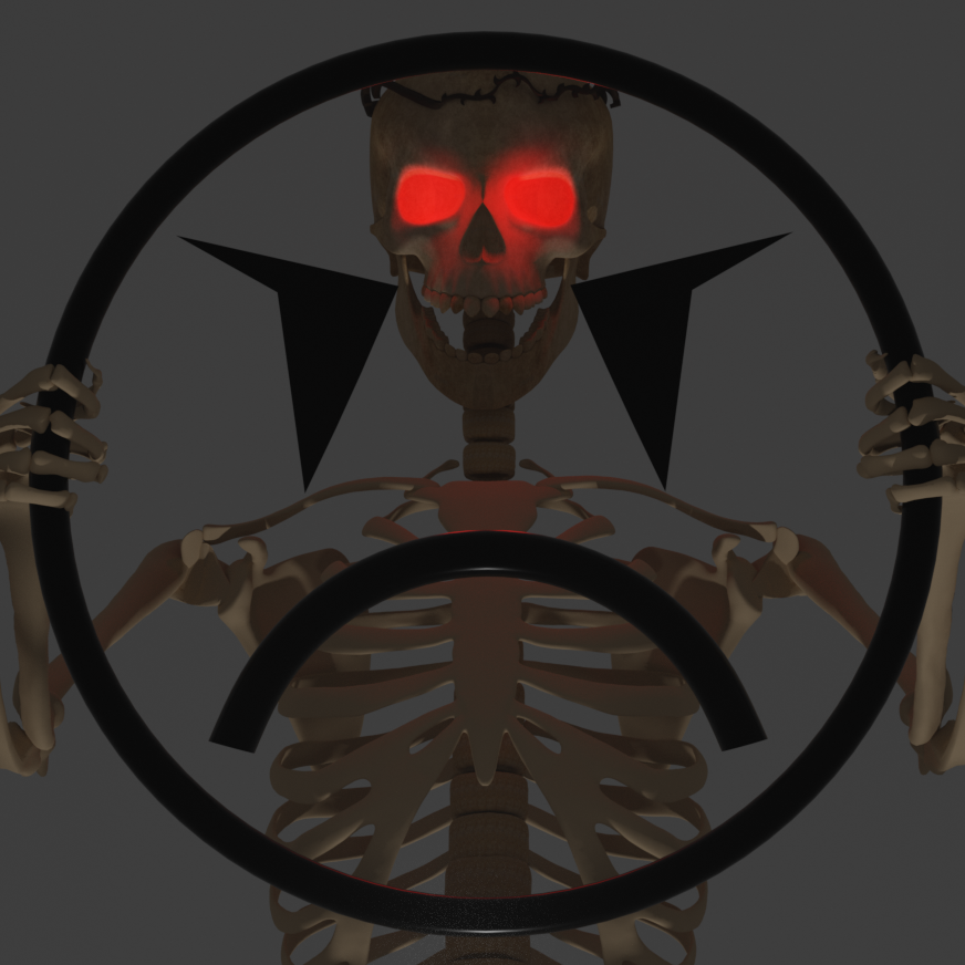 3plesixyz