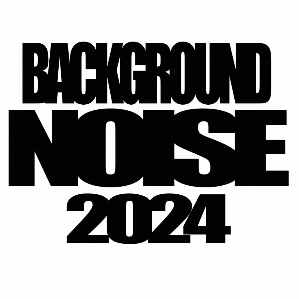 Maybe Сritic (Может быть Критик)