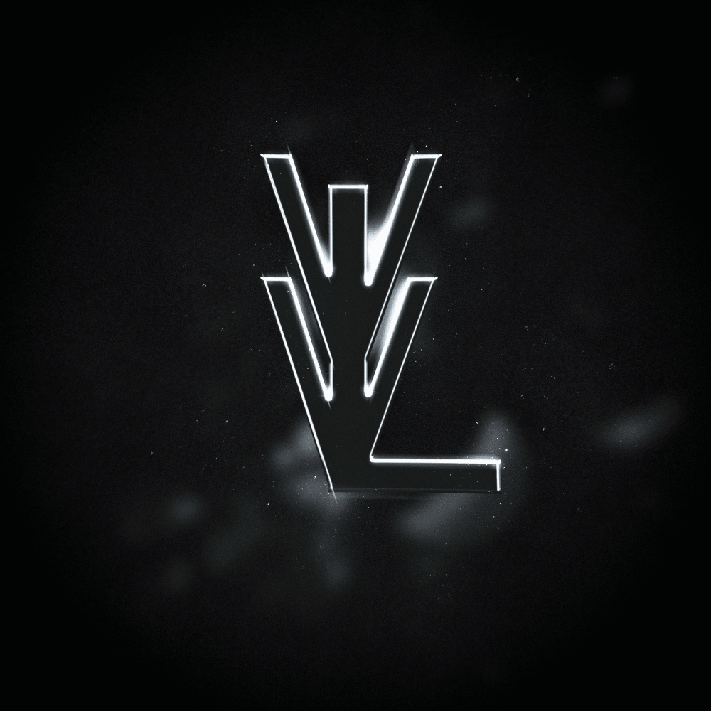 Lvv Baby