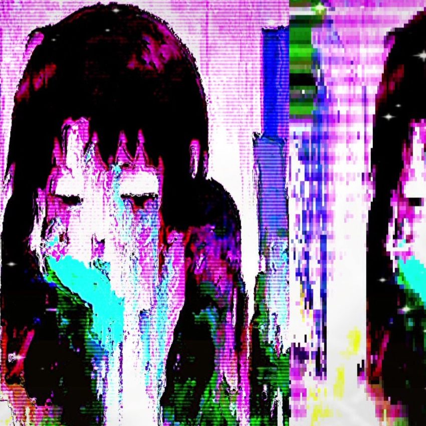 robter