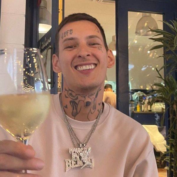 MenyazovutOlegOGmoyafamiliya34