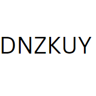 dnzkuy231
