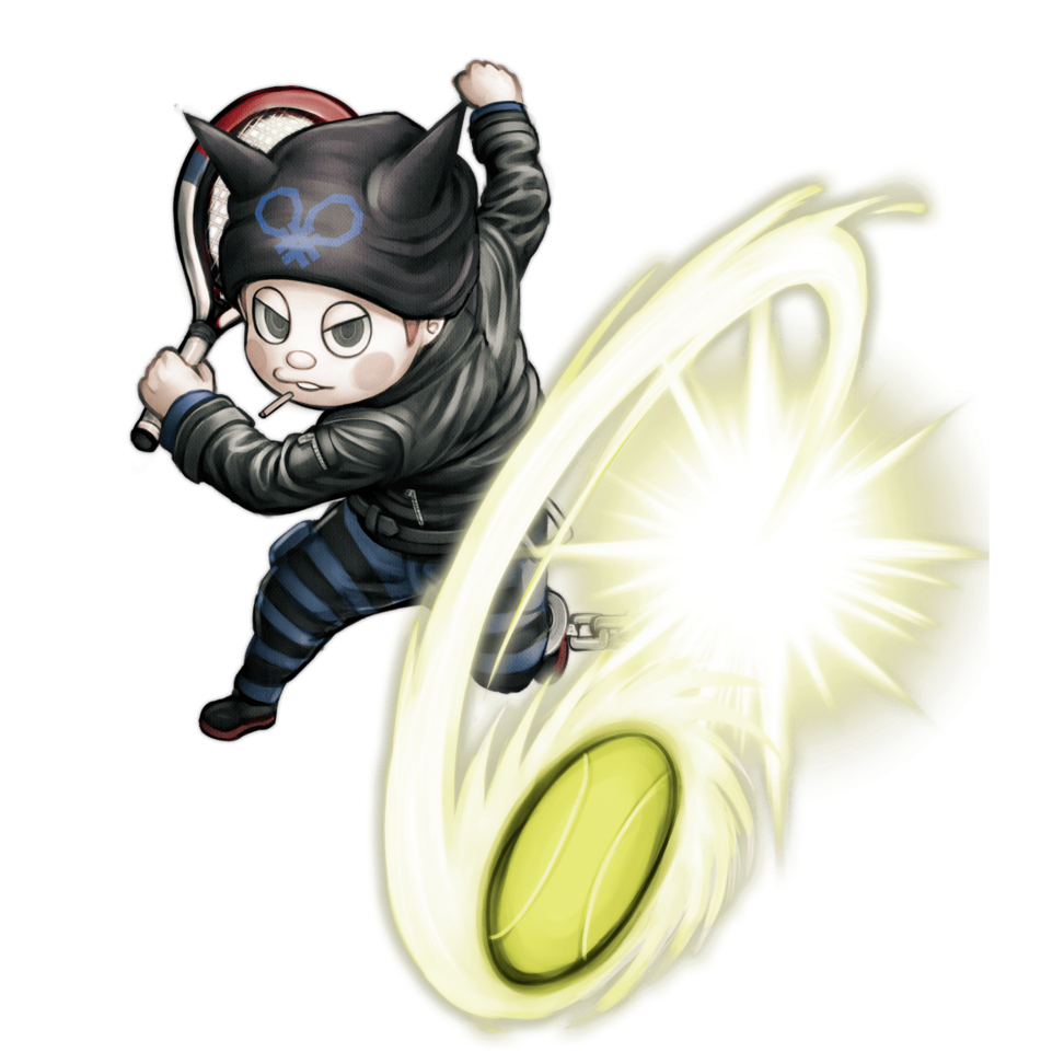 Kembungo