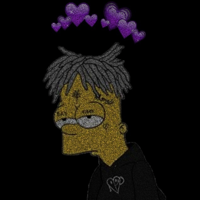Paveldamn