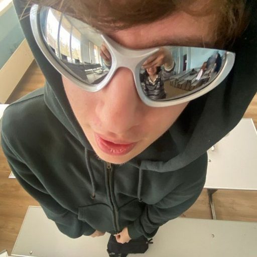 MayoFlow