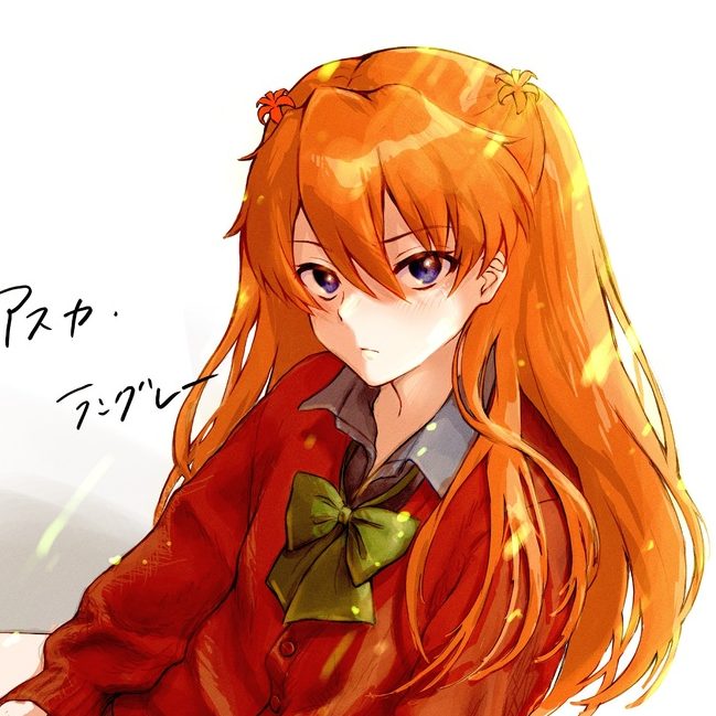 aska