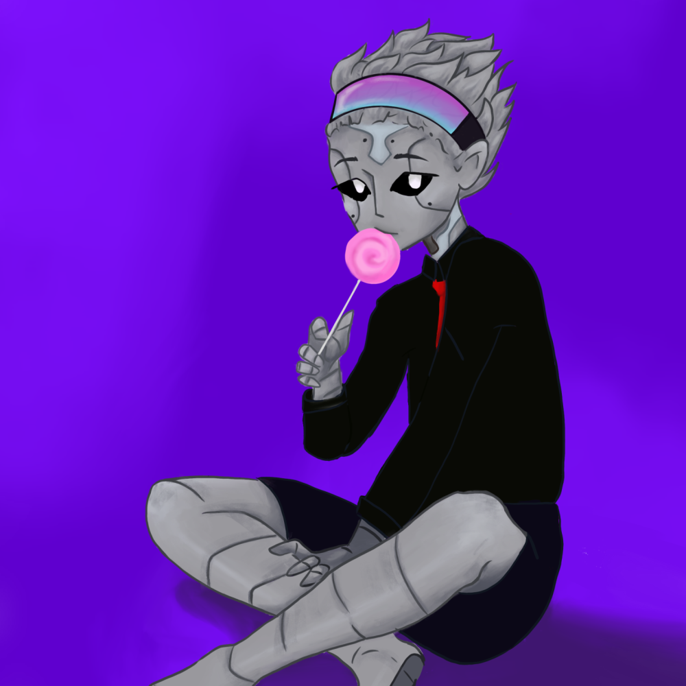 laZuR1s