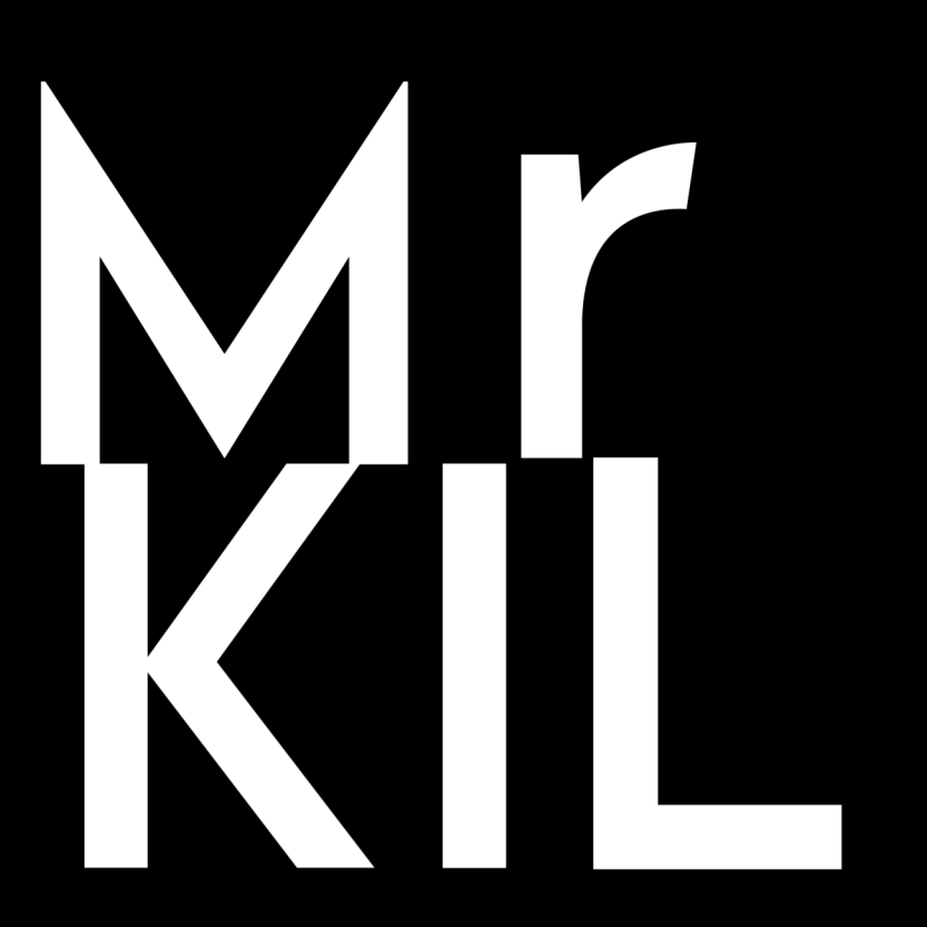 MrKIL