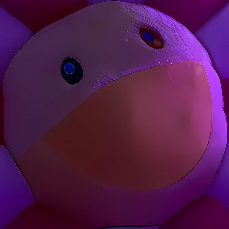 nomikon