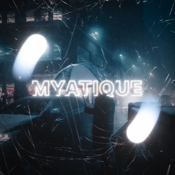 Myatique