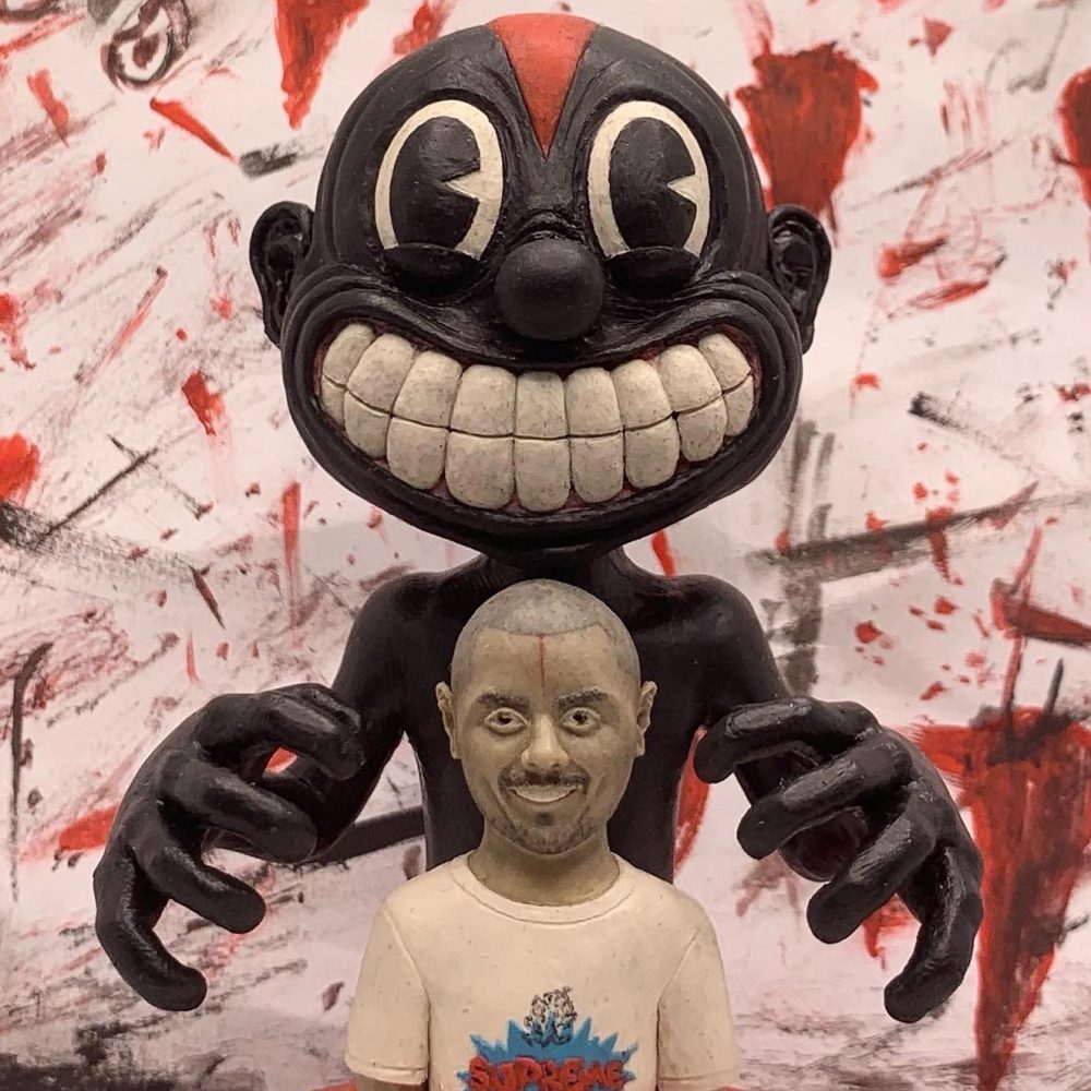 Mtplasticine