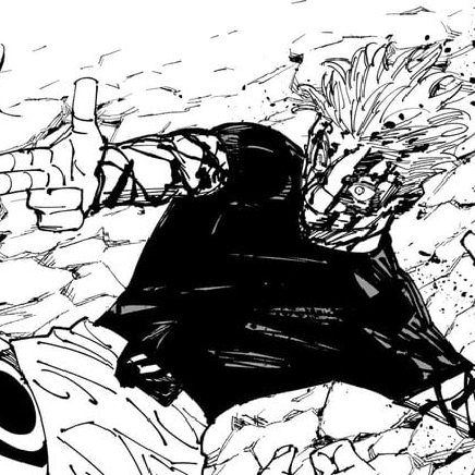 курю растения