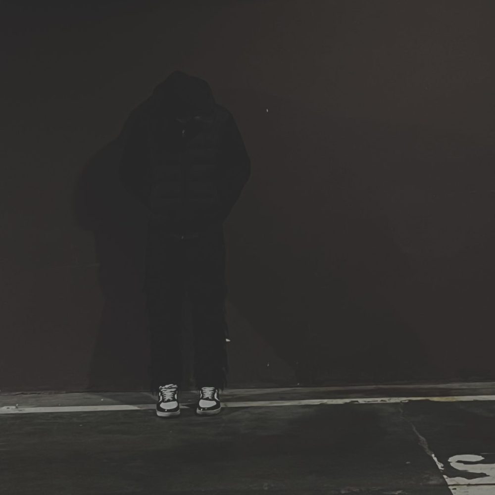 phantomlancyy